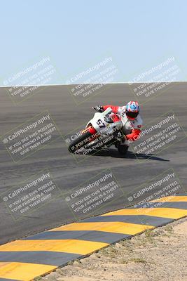 media/Apr-14-2023-Apex Assassins (Fri) [[6bc7254b18]]/Racer 2/Session 3 (Bowl)/